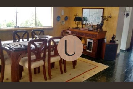 7_photo/94d1ffe4e1.6c26454853dda140-ATLAS-618d6d0b-6468-4282-ac44-4aa699fd05e0.jpg de casa à venda com 4 quartos, 300m² em Jardim Centenario, Guarujá