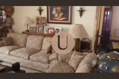 10_photo/94d1ffe4e1.6c26454853dda140-ATLAS-82df8e8d-1512-4544-8a6d-c039beee63e0.jpg de casa à venda com 4 quartos, 300m² em Jardim Centenario, Guarujá