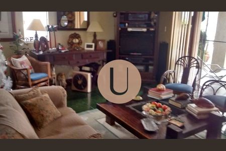 11_photo/94d1ffe4e1.6c26454853dda140-ATLAS-92fb7492-5786-4bf5-9d24-951c3f625cbe.jpg de casa à venda com 4 quartos, 300m² em Jardim Centenario, Guarujá