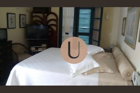 12_photo/94d1ffe4e1.6c26454853dda140-ATLAS-99dc925a-eb6c-4251-acd9-dd1e027307c1.jpg de casa à venda com 4 quartos, 300m² em Jardim Centenario, Guarujá