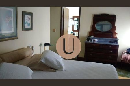 15_photo/94d1ffe4e1.6c26454853dda140-ATLAS-c3a71632-2e4d-4645-9fd4-3d0e8f8092c1.jpg de casa à venda com 4 quartos, 300m² em Jardim Centenario, Guarujá