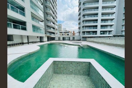 6_photo/94d1ffe4fb.1b8ae6c396653ac2-ATLAS-034c8e2e-77f6-4ac4-9b0c-39b2f3dbe341.jpg de apartamento à venda com 1 quarto, 55m² em Balneario Cidade Atlantica, Guarujá