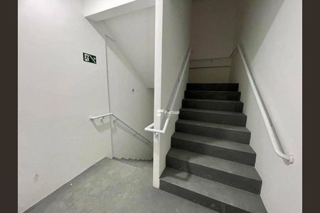 12_photo/94d1ffe4fb.1b8ae6c396653ac2-ATLAS-2ca1023f-7473-42e9-b963-6a55737912c2.jpg de apartamento à venda com 1 quarto, 55m² em Balneario Cidade Atlantica, Guarujá