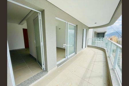 8_photo/94d1ffe4fb.1b8ae6c396653ac2-ATLAS-5fddd71a-2e71-4057-8ae1-c3d6ca8ec39c.jpg de apartamento à venda com 1 quarto, 55m² em Balneario Cidade Atlantica, Guarujá