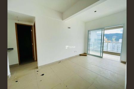 1_photo/94d1ffe4fb.1b8ae6c396653ac2-ATLAS-8bbd9a68-c0dd-40da-ab8d-decf4c329a44.jpg de apartamento à venda com 1 quarto, 55m² em Balneario Cidade Atlantica, Guarujá