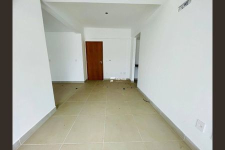 10_photo/94d1ffe4fb.1b8ae6c396653ac2-ATLAS-8fead395-a44f-4e4c-bf4b-ad88798d9cc6.jpg de apartamento à venda com 1 quarto, 55m² em Balneario Cidade Atlantica, Guarujá