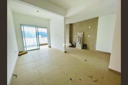 11_photo/94d1ffe4fb.1b8ae6c396653ac2-ATLAS-a5d2b014-e165-47f2-b5a4-44c0cfb8fc07.jpg de apartamento à venda com 1 quarto, 55m² em Balneario Cidade Atlantica, Guarujá