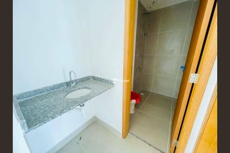 6_photo/94d1ffe4fb.1b8ae6c396653ac2-ATLAS-a9db1330-f9a2-4e41-a954-8bfc9d0b1f1f.jpg de apartamento à venda com 1 quarto, 55m² em Balneario Cidade Atlantica, Guarujá