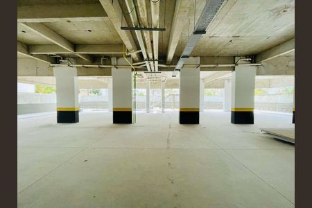 3_photo/94d1ffe4fb.1b8ae6c396653ac2-ATLAS-af7c682a-ddbd-4f0e-86ec-aaec1c8badb1.jpg de apartamento à venda com 1 quarto, 55m² em Balneario Cidade Atlantica, Guarujá