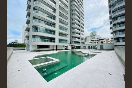 5_photo/94d1ffe4fb.1b8ae6c396653ac2-ATLAS-d18f76fa-1aa1-418c-bce4-c79bf323bcf3.jpg de apartamento à venda com 1 quarto, 55m² em Balneario Cidade Atlantica, Guarujá