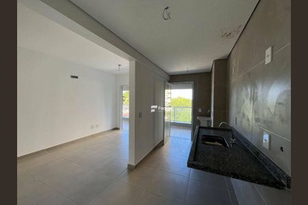 3_photo/94d1ffe4fb.2c8616425c3359f0-ATLAS-2cf2ea44-83d5-4aca-918d-5195a5942e55.jpg de apartamento à venda com 1 quarto, 55m² em Balneario Cidade Atlantica, Guarujá