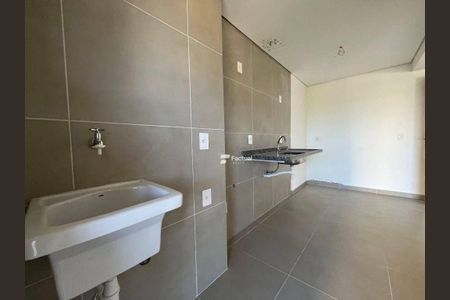 9_photo/94d1ffe4fb.2c8616425c3359f0-ATLAS-5c92fb08-2ffb-474a-bc02-2dd3470d29de.jpg de apartamento à venda com 1 quarto, 55m² em Balneario Cidade Atlantica, Guarujá