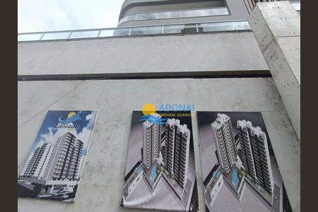 4_photo/94d1ffe4fb.758adb76616bdfaa-ATLAS-1433259b-4ca4-4e3d-8020-d8fa077c5bff.jpg de apartamento à venda com 1 quarto, 55m² em Balneario Cidade Atlantica, Guarujá