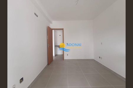 4_photo/94d1ffe4fb.758adb76616bdfaa-ATLAS-1598e88b-8def-44fd-843a-c25fab8c237b.jpg de apartamento à venda com 1 quarto, 55m² em Balneario Cidade Atlantica, Guarujá