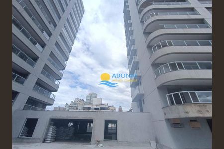 8_photo/94d1ffe4fb.758adb76616bdfaa-ATLAS-21f5e199-b359-4c63-8def-7b4056dacace.jpg de apartamento à venda com 1 quarto, 55m² em Balneario Cidade Atlantica, Guarujá