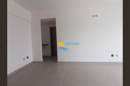 9_photo/94d1ffe4fb.758adb76616bdfaa-ATLAS-25cf223c-3cc7-409f-aec7-977781a5f11a.jpg de apartamento à venda com 1 quarto, 55m² em Balneario Cidade Atlantica, Guarujá