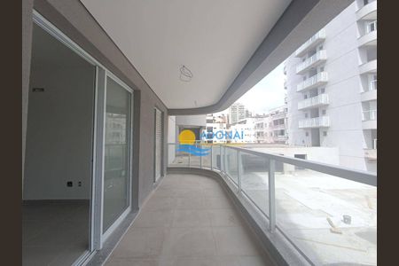 10_photo/94d1ffe4fb.758adb76616bdfaa-ATLAS-27c86ba6-f829-4cb8-b19b-e4c742ef5d55.jpg de apartamento à venda com 1 quarto, 55m² em Balneario Cidade Atlantica, Guarujá