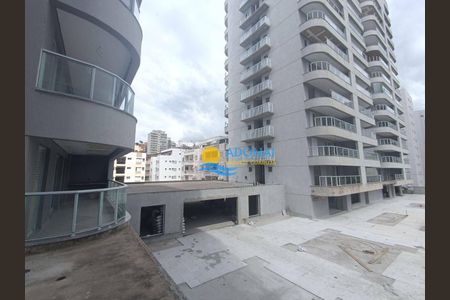 10_photo/94d1ffe4fb.758adb76616bdfaa-ATLAS-284e9b57-4fbd-4011-a342-e8e211f3ca18.jpg de apartamento à venda com 1 quarto, 55m² em Balneario Cidade Atlantica, Guarujá