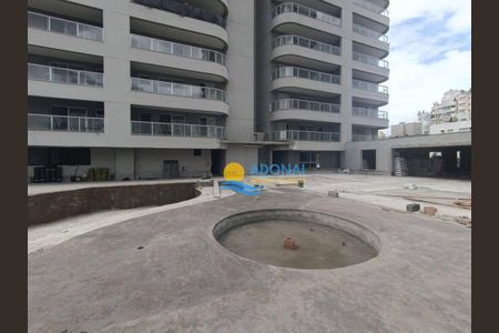 2_photo/94d1ffe4fb.758adb76616bdfaa-ATLAS-5777776e-1f61-42c0-8387-dea6b735fe20.jpg de apartamento à venda com 1 quarto, 55m² em Balneario Cidade Atlantica, Guarujá