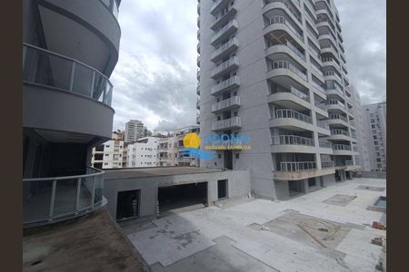 7_photo/94d1ffe4fb.758adb76616bdfaa-ATLAS-756db586-cfee-4ecf-ac87-ce3c96bf0884.jpg de apartamento à venda com 1 quarto, 55m² em Balneario Cidade Atlantica, Guarujá