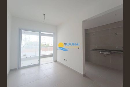 12_photo/94d1ffe4fb.758adb76616bdfaa-ATLAS-9dbc18a4-d3e8-496f-89bf-88bf0682ffc9.jpg de apartamento à venda com 1 quarto, 55m² em Balneario Cidade Atlantica, Guarujá