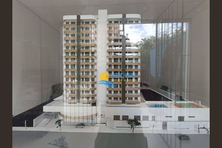 9_photo/94d1ffe4fb.758adb76616bdfaa-ATLAS-daca6d3b-c3cc-4841-a346-d117e80d5b86.jpg de apartamento à venda com 1 quarto, 55m² em Balneario Cidade Atlantica, Guarujá