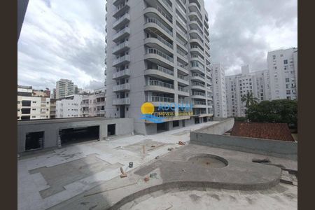 1_photo/94d1ffe4fb.758adb76616bdfaa-ATLAS-fd86cd2f-b577-42a7-99d2-8e96a12a597c.jpg de apartamento à venda com 1 quarto, 55m² em Balneario Cidade Atlantica, Guarujá