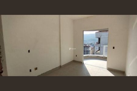 2_photo/94d1ffe4fb.7da8a28a91cc12c7-ATLAS-1e565ccc-9e2f-4a5e-9497-185f331b87e6.jpg de apartamento à venda com 1 quarto, 55m² em Balneario Cidade Atlantica, Guarujá