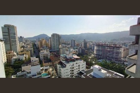 4_photo/94d1ffe4fb.7da8a28a91cc12c7-ATLAS-4e3ed57f-f3b3-48fa-82c7-cfdc4e2d2894.jpg de apartamento à venda com 1 quarto, 55m² em Balneario Cidade Atlantica, Guarujá