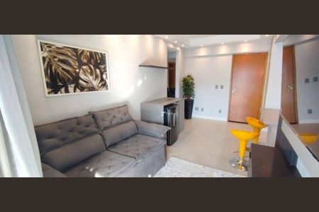 5_photo/94d1ffe4fb.7da8a28a91cc12c7-ATLAS-53bf3722-9449-4f67-80d5-627d92692017.jpg de apartamento à venda com 1 quarto, 55m² em Balneario Cidade Atlantica, Guarujá