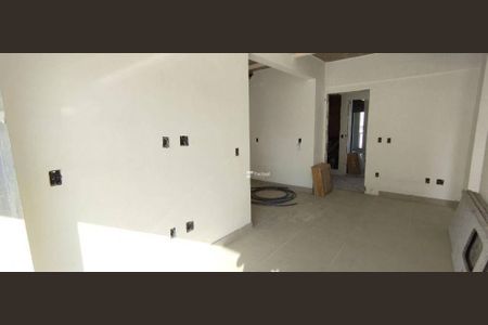 6_photo/94d1ffe4fb.7da8a28a91cc12c7-ATLAS-573a5df0-f1b8-480a-b7df-8739a4483c3e.jpg de apartamento à venda com 1 quarto, 55m² em Balneario Cidade Atlantica, Guarujá