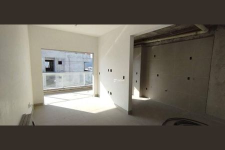 7_photo/94d1ffe4fb.7da8a28a91cc12c7-ATLAS-5ee2b33f-8e82-45ea-b8cc-6d54fee7edb9.jpg de apartamento à venda com 1 quarto, 55m² em Balneario Cidade Atlantica, Guarujá