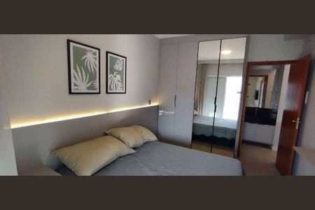 8_photo/94d1ffe4fb.7da8a28a91cc12c7-ATLAS-7bc65086-d01f-4984-8a9f-36064ba588b6.jpg de apartamento à venda com 1 quarto, 55m² em Balneario Cidade Atlantica, Guarujá