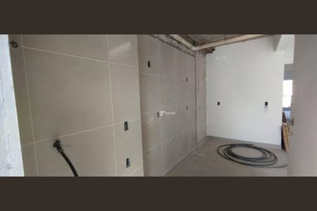 9_photo/94d1ffe4fb.7da8a28a91cc12c7-ATLAS-7eb6faa2-63e9-412e-8436-99859d6ce97f.jpg de apartamento à venda com 1 quarto, 55m² em Balneario Cidade Atlantica, Guarujá