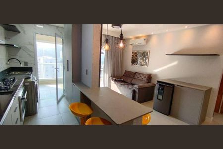 11_photo/94d1ffe4fb.7da8a28a91cc12c7-ATLAS-ab017d62-97f2-44b3-aed8-ebb523ce244d.jpg de apartamento à venda com 1 quarto, 55m² em Balneario Cidade Atlantica, Guarujá