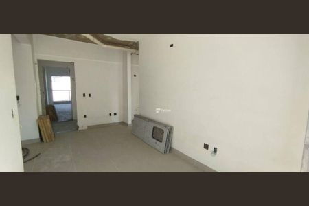 12_photo/94d1ffe4fb.7da8a28a91cc12c7-ATLAS-ae02c6be-0818-4a10-9cfb-c76ba3151629.jpg de apartamento à venda com 1 quarto, 55m² em Balneario Cidade Atlantica, Guarujá