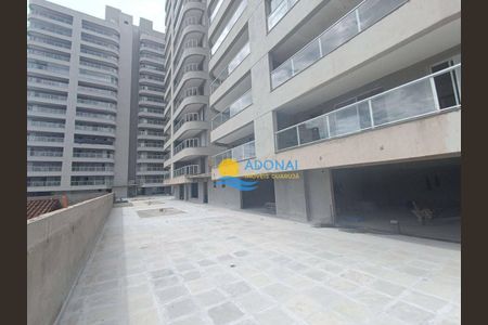 9_photo/94d1ffe4fb.7ff70115f48b4528-ATLAS-0a89dd4f-d17e-4cc5-9e23-a7fdefd583db.jpg de apartamento à venda com 1 quarto, 55m² em Balneario Cidade Atlantica, Guarujá