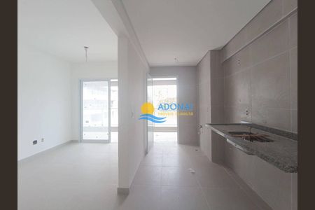 7_photo/94d1ffe4fb.7ff70115f48b4528-ATLAS-0c067d8e-dde9-4cff-b945-ea7886a61009.jpg de apartamento à venda com 1 quarto, 55m² em Balneario Cidade Atlantica, Guarujá