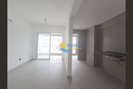 16_photo/94d1ffe4fb.7ff70115f48b4528-ATLAS-1d2fae14-5c32-434a-a323-36480c60eef5.jpg de apartamento à venda com 1 quarto, 55m² em Balneario Cidade Atlantica, Guarujá