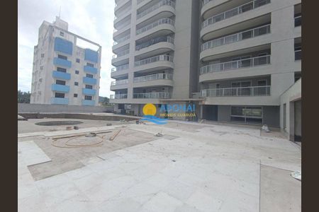 27_photo/94d1ffe4fb.7ff70115f48b4528-ATLAS-285b879e-412d-4d98-a3e5-ca3da08311eb.jpg de apartamento à venda com 1 quarto, 55m² em Balneario Cidade Atlantica, Guarujá