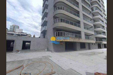 5_photo/94d1ffe4fb.7ff70115f48b4528-ATLAS-420fa225-c3a0-446e-b91d-cbcf72004e2e.jpg de apartamento à venda com 1 quarto, 55m² em Balneario Cidade Atlantica, Guarujá