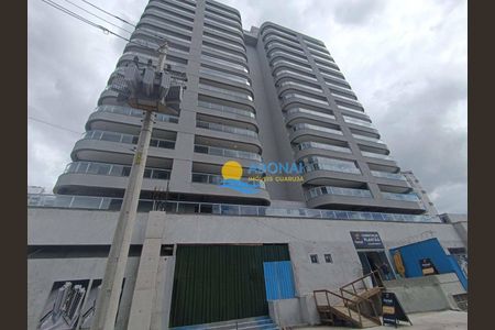 5_photo/94d1ffe4fb.7ff70115f48b4528-ATLAS-5a58b53e-3a43-49ba-bb10-c4db3bf62b23.jpg de apartamento à venda com 1 quarto, 55m² em Balneario Cidade Atlantica, Guarujá