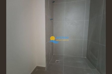 23_photo/94d1ffe4fb.7ff70115f48b4528-ATLAS-60f61ca9-abbc-4b5e-9e93-b8941ce11d9f.jpg de apartamento à venda com 1 quarto, 55m² em Balneario Cidade Atlantica, Guarujá