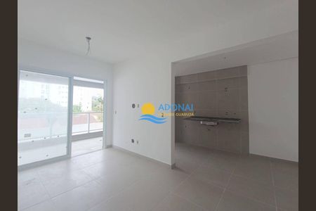 33_photo/94d1ffe4fb.7ff70115f48b4528-ATLAS-bd8afd62-4e51-4c67-87ed-17ace58e6fe9.jpg de apartamento à venda com 1 quarto, 55m² em Balneario Cidade Atlantica, Guarujá