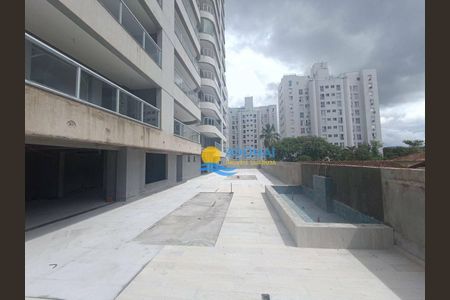 25_photo/94d1ffe4fb.7ff70115f48b4528-ATLAS-d74cd1b8-98dc-4671-ab0b-fab6fbbbbb09.jpg de apartamento à venda com 1 quarto, 55m² em Balneario Cidade Atlantica, Guarujá