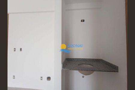 3_photo/94d1ffe4fb.7ff70115f48b4528-ATLAS-dd980002-a2e3-4e71-9ca4-b3bed14832a6.jpg de apartamento à venda com 1 quarto, 55m² em Balneario Cidade Atlantica, Guarujá