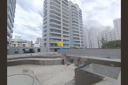 6_photo/94d1ffe4fb.7ff70115f48b4528-ATLAS-e46c8b07-eb5e-4204-8e6e-aca954cfbcb3.jpg de apartamento à venda com 1 quarto, 55m² em Balneario Cidade Atlantica, Guarujá