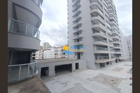 8_photo/94d1ffe4fb.7ff70115f48b4528-ATLAS-efbfbb7f-5c6d-4284-ada7-563c53f2baf8.jpg de apartamento à venda com 1 quarto, 55m² em Balneario Cidade Atlantica, Guarujá