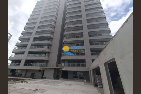 12_photo/94d1ffe4fb.7ff70115f48b4528-ATLAS-fd4f61f5-b2fb-475f-9c0f-67b32421efd8.jpg de apartamento à venda com 1 quarto, 55m² em Balneario Cidade Atlantica, Guarujá