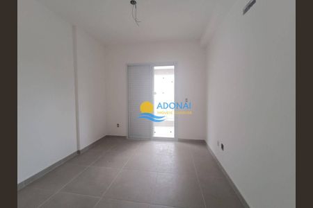 10_photo/94d1ffe4fb.903c5dd2018316ce-ATLAS-17fd8141-46fd-456d-91c6-d5e5124cc85e.jpg de apartamento à venda com 1 quarto, 55m² em Balneario Cidade Atlantica, Guarujá
